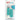 Prym Love Needle Twister with magnet