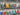 Prym Love Colour Snaps 30 sets 12.4mm