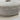 3 inch curtain Tape