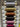 50m Metallic Effect Gutermann Thread