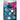 Prym Snap fasteners Jersey 10mm 10pcs starter set - SILVER RING