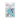 8mm Snap fasteners jersey, Prym Love
