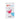 Prym Love Bird Needle Threader