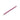 Prym Love Marking Pencil