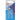 Prym Bodkins