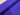 Violet Glitter Lycra Activewear/Dancewear