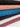 Lace - Various Colours