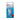 Prym Needle Threader X 2