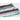 Rainbow Zips (Open-Ended)