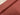 Dusty Terracotta Viscose