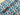 Paisley Viscose