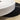 32mm Elastic