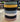 Elastic Rib Tape - 50mm