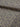 Giraffe Skin PUL