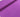 SALE - Fuchsia Light Lycra