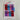 Prym Fabric Clips - Large