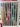 Gutermann Sew All Thread 100m