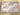 REMNANT - 80cm floral cotton poplin