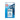 Mixed Size Universal Needles Prym