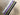 40cm / 16inch Zips (Closed -Ended)