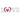 Rhinestone Love iron on Transfer Vinyls