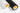 Easy Fuse Ultra Soft Light Interfacing | H180/308 Vilene White (Per Metre)