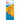 Prym Snag Wizard 0.80mm