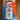 Prym Stretch Twin Needle Size 4.0 / 75/11
