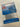 Prym Transparent 10mm elastic 3m