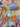 Beach Vibes Silk Viscose