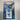 Prym Universal Twin Needle - 6.0 - 100/16