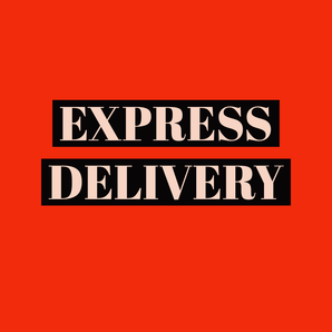 EXPRESS DESPATCH