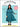 Tilly & The Buttons Lotta Dress Sewing Pattern