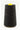 Box of 10 Budget Black Overlocker Cones