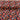 Red Flower Burst Viscose