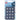 Prym Bobbin Case and Plastic Bobbins