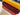 Lambskin Fleece - Various Colours