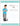 Oliver + S Parachute Polo + sweatpants Paper Sewing Pattern