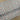 Spring Rainbows COTTON POPLIN