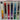 Gutermann Sew All Thread 250m