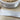 White Satin Ribbon 25mm Ribbon