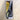 Kleiber Pinking Shears