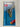 Prym Sewing Needle threader