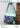 Mrs H The Ring Sling Bag Sewing Pattern