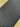 REMNANT L1.1m x W1.45m Ponte Roma Grey