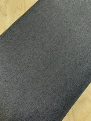 REMNANT L1.1m x W1.45m Ponte Roma Grey