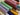 Craft Tulle 30cm X 50cm