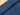 Sail Boats Cotton
