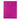 Prym Pink Cutting Mat 45 x 60 xm Pink
