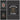 SALE Adult Cotton Lycra Panels